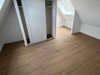 Location maison 2 pièces