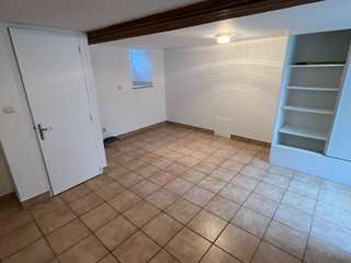 Location maison 2 pièces