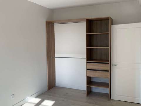 Location maison 6 pièces