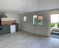 Location maison Laval - 53
