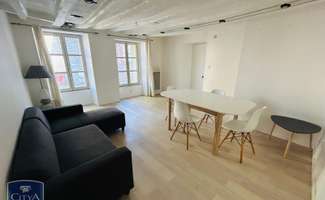 Photo Location maison Laval