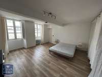 Location maison 3 pièces