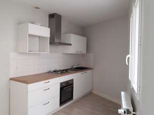 Photo Location maison Laval