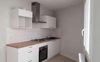 Photo Location maison Laval