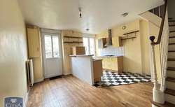 Photo Location maison Laval