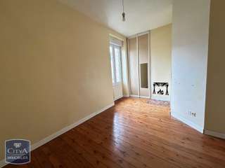 Location maison 2 pièces