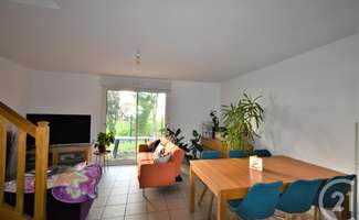Photo Location maison Laval