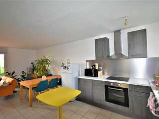 Location maison 3 pièces