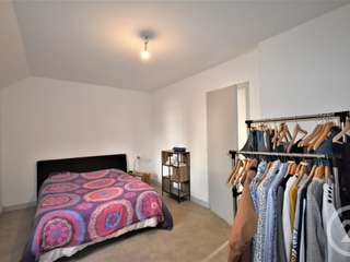 Location maison 3 pièces
