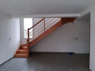 Location maison 4 pièces