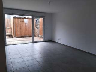 Location maison 4 pièces