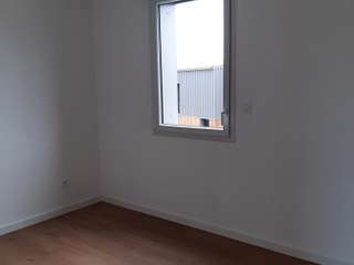 Location maison 4 pièces