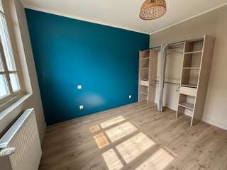 Location maison 3 pièces