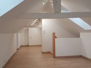 Location maison 3 pièces