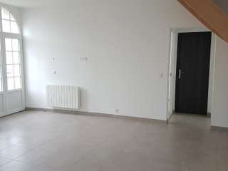 Location maison 3 pièces