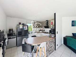 Location maison 5 pièces