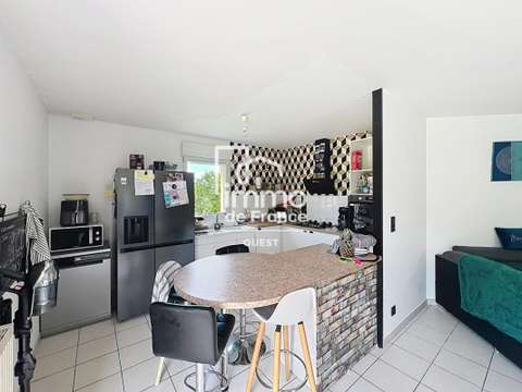 Location maison 5 pièces