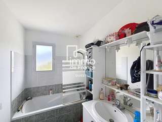 Location maison 5 pièces