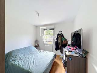 Location maison 5 pièces