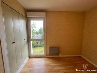 Location maison 6 pièces