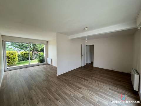 Location maison 6 pièces
