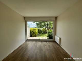 Location maison 6 pièces