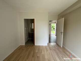 Location maison 6 pièces