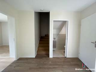 Location maison 6 pièces