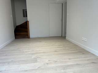 Location maison 6 pièces