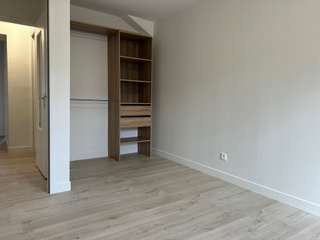 Location maison 6 pièces