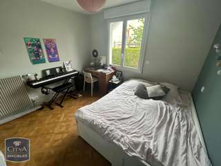 Location maison 3 pièces Location maison 3 pièces