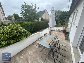 Location maison 3 pièces Location maison 3 pièces