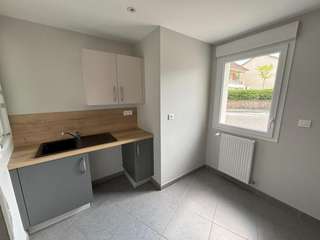 Location maison 5 pièces