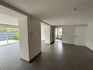 Location maison 5 pièces