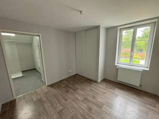 Location maison 5 pièces