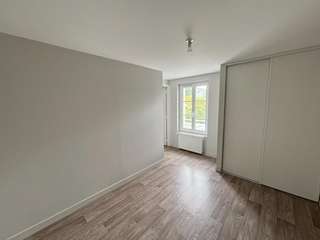 Location maison 5 pièces