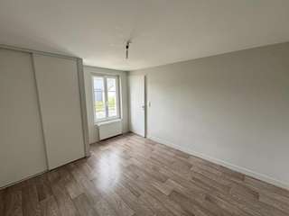 Location maison 5 pièces