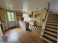 Location maison Laval - 53