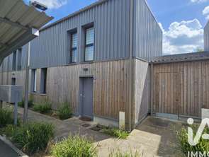 Location Maison 3 chambresLaval