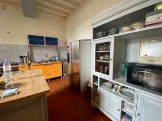 Location maison 5 pièces Location maison 5 pièces