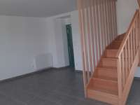 Location maison 4 pièces
