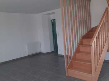 Location maison 4 pièces