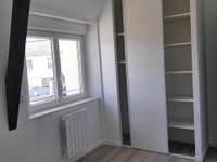 Location maison 4 pièces