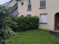 Location maison 4 pièces
