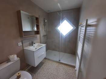 Location maison 4 pièces