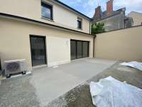 Location maison 4 pièces