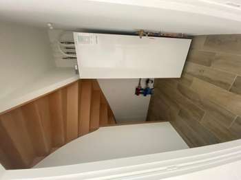 Location maison 4 pièces