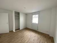 Location maison 4 pièces