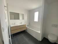 Location maison 4 pièces