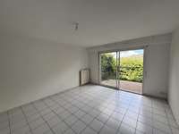 Location maison 3 pièces
